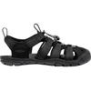 Image de Keen Sandales Clearwater Cnx