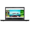 Image de ThinkPad T470 20HD - Intel Core i5 - 7200U / jusqu'à 3.1 GHz - Win 10 Pro 64 bits - HD Graphics 620 - 8 Go RAM - 256 Go SSD TCG Opal Encryption 2,