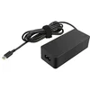 Image de Lenovo 4X20M26272 Adaptateur de Puissance & onduleur 65 W Noir en occasion ou reconditionné