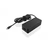 Image de 65W Standard AC Adapter (USB Type-C) - Adaptateur secteur - CA 100-240 V - 65 Watt - Campus