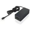Image de Lenovo Alimentation 65W Type C - 4X20M26272