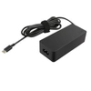Image de 65W Standard AC Adapter (USB Type-C) - Adaptateur secteur - CA 100-240 V - 65 watt - Chili, Italie