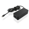 Image de 65W Standard AC Adapter (USB Type-C) - Adaptateur secteur - CA 100-240 V - 65 watt