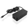 Image de Lenovo Lenovo 65W AC Adapter USB Type-C US