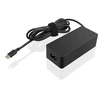 Image de 4X20M26276 adaptateur de puissance & onduleur Intérieure 65 W Noir