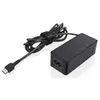 Image de 4X20M26256 chargeur d'appareils mobiles Ordinateur portable, Tablette Noir Secteur Intérieure