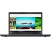 Image de ThinkPad T470 20HD - Intel Core i5 - 7200U / jusqu'à 3.1 GHz - Win 10 Pro 64 bits - HD Graphics 620 - 8 Go RAM - 256 Go SSD TCG Opal Encryption 2,