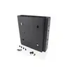 Image de Lenovo ThinkCentre Tiny Sandwich Kit II