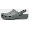Image de Crocs Classic Clog Homme - Gris, Gris 42-43