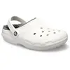 Image de Crocs Sabots Classic Lined EU 36-37