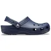Image de Crocs - Classic Clog - Sabots Navy - 33 - 34