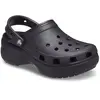 Image de Crocs Sabots Classic Platform EU 42-43