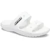 Image de Crocs Sandales Classic
