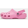 Image de Crocs Classic Clog Femme - Rose, Rose 37-38