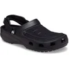 Image de Crocs Sabots Yukon Vista Ii Lr