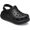 Image de Crocs Sabots Classic Crush EU 39-40