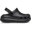 Image de Crocs - Crush Clog - Sandales Black - 42 - 43
