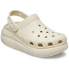 Image de Crocs Sabots Classic Crush