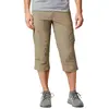 Image de Columbia Pantalon 3/4 Silver Ridge  Ii Capri