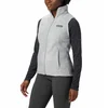 Image de Columbia Gilet Benton Springs 