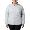 Image de Columbia Veste Softshell Kruser Ridge  Ii
