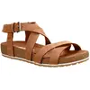 Image de Timberland Sandales Larges Malibu Waves Ankle