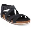 Image de Timberland Sandales Larges Malibu Waves Ankle