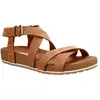 Image de Timberland Sandales Larges Malibu Waves Ankle