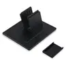 Image de 4XF0N82412 Support et Bras pour Moniteur
