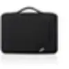 Image de - Housse d'ordinateur portable - 13" - Campus - pour 13w Yoga; ThinkCentre M75t Gen 2; ThinkPad L13 Gen 2; L13 Gen 3; L13 Yoga Gen 3; X13 Gen 3