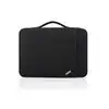 Image de Lenovo ThinkPad 13 Sleeve (4X40N18008)