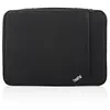 Image de - Housse d'ordinateur portable - 14"