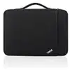 Image de Lenovo CASE_BO ThinkPad Sleeve 15" (4X40N18010)