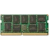 Image de - DDR4 - module - 4 Go - DIMM 288 broches - 2400 MHz / PC4-19200 - 1.2 V - mémoire sans tampon - ECC - pour Workstation Z240