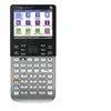 Image de Prime G2 - Calculatrice graphique - USB - pile - métal brossé