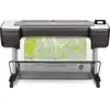 Image de HP DESIGNJET T1700 A0+ (W6B55AB19)