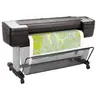 Image de DesignJet T1700 PostScript - 44" imprimante grand format - couleur - jet d'encre - 1118 x 1676 mm - 2 400 x 1 200 ppp - jusqu'à 0.55 min/page -