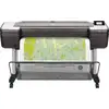 Image de HP DesignJet T1700 44-in PostScript (1VD87AB19)