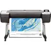 Image de HP DESIGNJET T1700 DR A0+