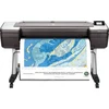 Image de HP DESIGNJET T1700 DR PS A0+ (1VD88AB19)