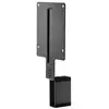 Image de B300 - Kit de montage (support de fixation) - pour écran LCD/client léger - Interface de montage : 100 x 100 mm - pour HP 260 G4, t430 v2, t540;
