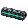 Image de Samsung CLT-C506L/ELS Cartouche Laser Cyan