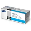 Image de HP - Cyan - SU038A