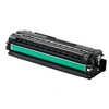 Image de HP CLT-K506S - Noir - original - cartouche de toner (SU180A) - pour CLP-680DW, CLP-680ND, CLX-6260FD, CLX-6260FR, CLX-6260FW, CLX-6260ND