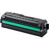 Image de HP - Magenta - SU305A