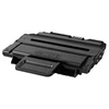 Image de MLT-D2092S - Noir - original - cartouche de toner (SV004A) - pour Samsung ML-2855, SCX-4824, SCX-4825, SCX-4826, SCX-4828, SCX-4829