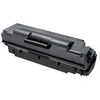 Image de HP MLT-D307E - A rendement extrêmement élevé - noir - original - cartouche de toner (SV058A) - pour ML-4510ND, ML-4512ND, ML-5010ND, ML-5012ND,