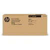 Image de MLT-D307L - A rendement élevé - noir - original - cartouche de toner (SV066A) - pour Samsung ML-4510ND, ML-4512ND, ML-5010ND, ML-5012ND, ML-5015ND,
