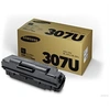 Image de HP MLT-D307U - Ultra High Yield - noir - original - cartouche de toner (SV081A) - pour ML-4510ND, ML-4512ND, ML-5010ND, ML-5012ND, ML-5015ND,