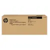 Image de MLT-R307 - Noir - original - unité de mise en image de l'imprimante - pour Samsung ML-4510ND, ML-4512ND, ML-5010ND, ML-5012ND, ML-5015ND, ML-5017ND